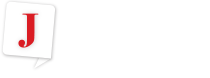 JSource