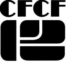 CFCF.JPG