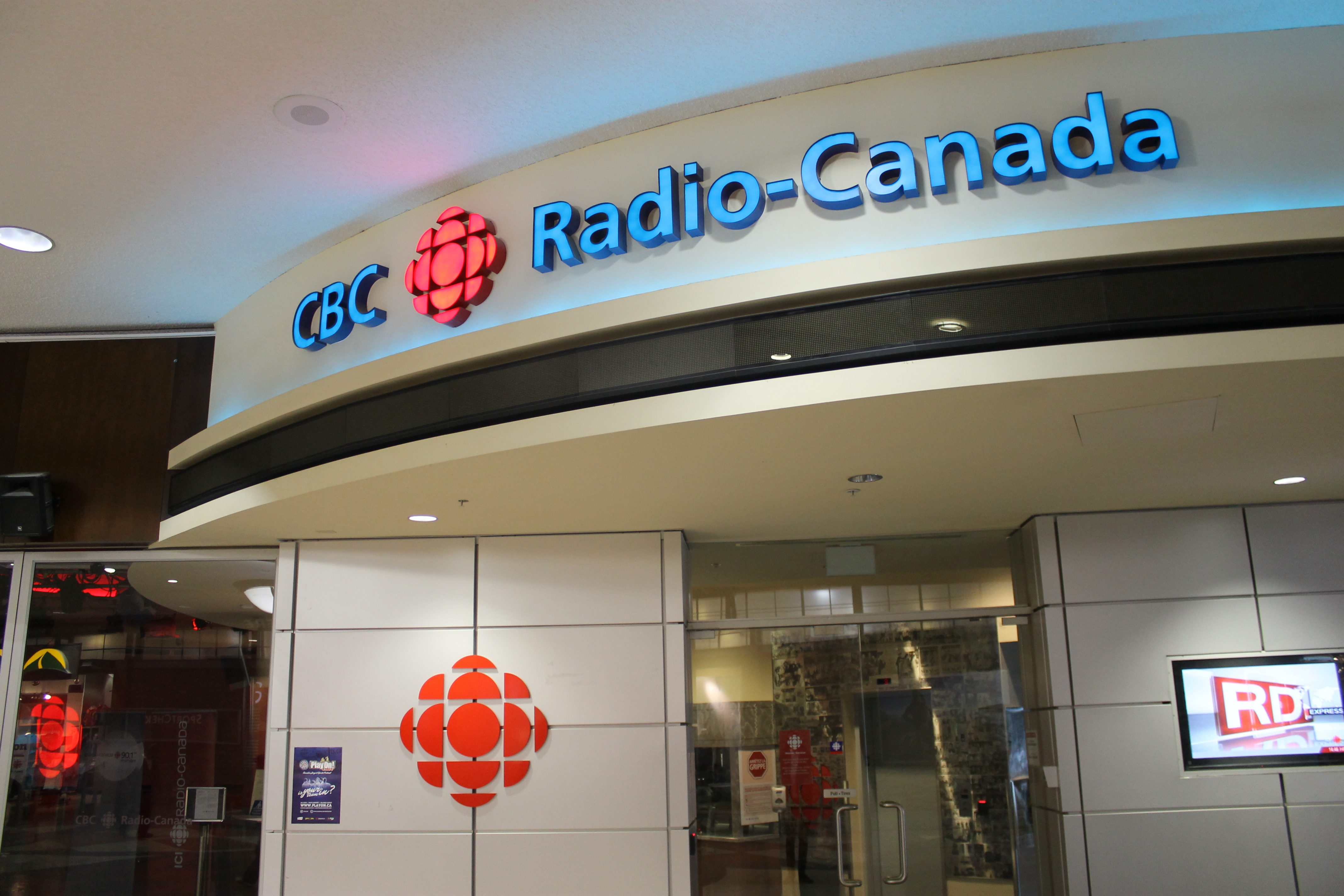 CBC leads at RTDNA Canada awards with 24 wins - JSource