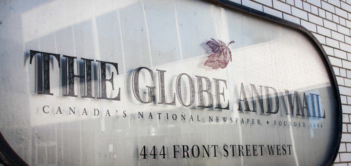 Globe-and-Mail-logo-720x340.jpg