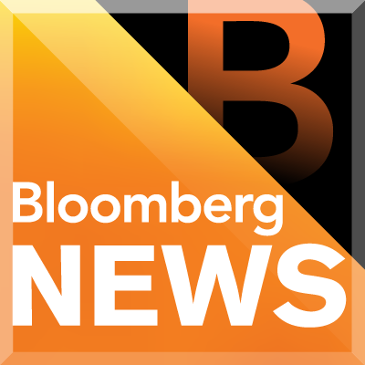 How Bloomberg Reporters Discover “where The Women Are” - JSource