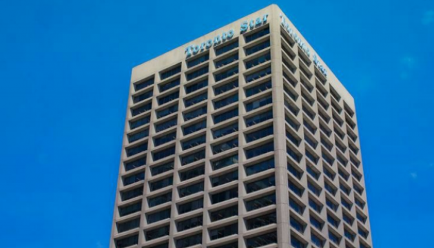 Toronto Star Public Editor A Mistake That Travelled Around The