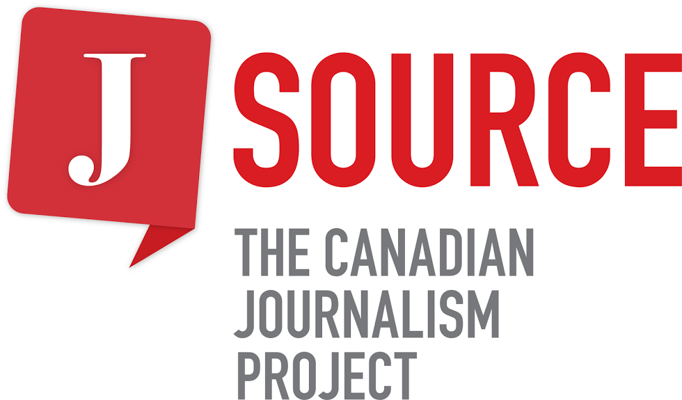 J-Source seeks its next editor-in-chief - JSource