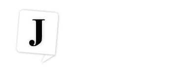 J-Source logo